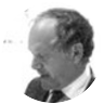 Peter Watkins