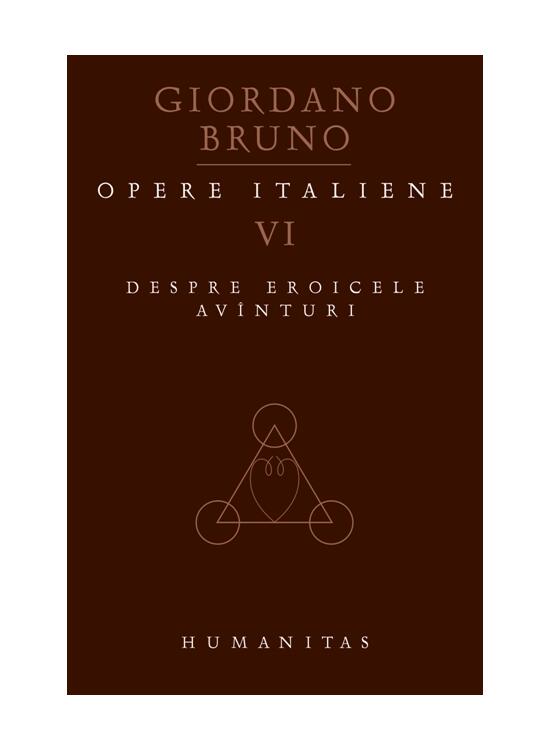 Copertă produs Opere italiene VI - gallery big 1