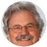 Paul Maar
