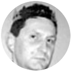 Fotografie autor Claudiu Soare