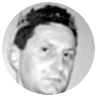 Fotografie autor Claudiu Soare
