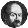 Giovanni Botero