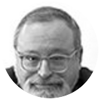 Fotografie autor Fernando Savater