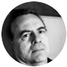 Patrick Modiano