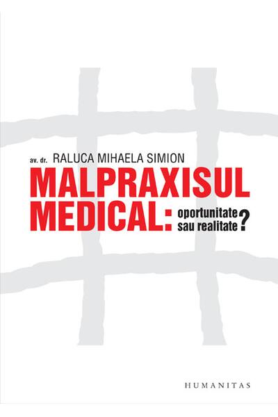 Malpraxisul medical