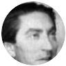 Fotografie autor B. Fundoianu