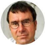 Fotografie autor Stefan Klein