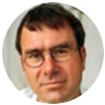 Fotografie autor Stefan Klein