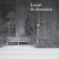 Copertă produs Eseuri de duminică - gallery small 