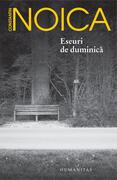 Eseuri de duminică
