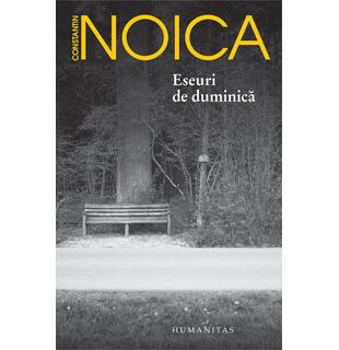 Eseuri de Duminică