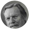 John Naisbitt