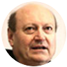 Gianfranco Ravasi