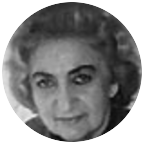 Fotografie autor Antoaneta Ralian