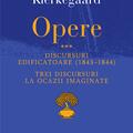 Copertă produs Opere III - gallery small 