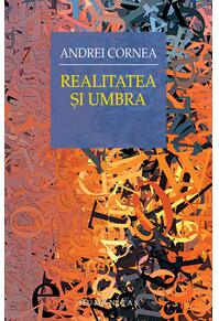 Copertă produs Realitatea şi umbra