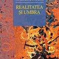 Copertă produs Realitatea şi umbra - gallery small 