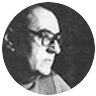 Ştefan Augustin Doinaş