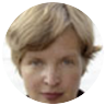 Jenny Erpenbeck
