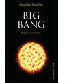 Copertă produs Big Bang - thumb 1