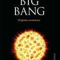 Copertă produs Big Bang - gallery small 
