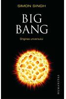 Copertă produs Big Bang