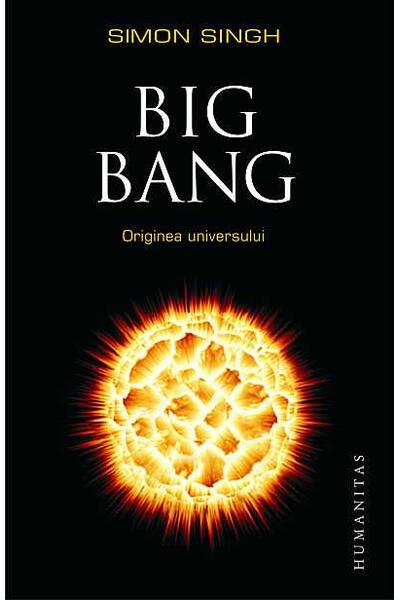 Big Bang
