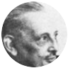 Giuseppe Tomasi di Lampedusa