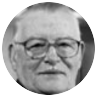 James M. Buchanan