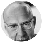 Fotografie autor Titus Burckhardt