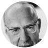 Fotografie autor Titus Burckhardt
