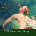 Copertă produs Elogiu mamei vitrege - gallery small 