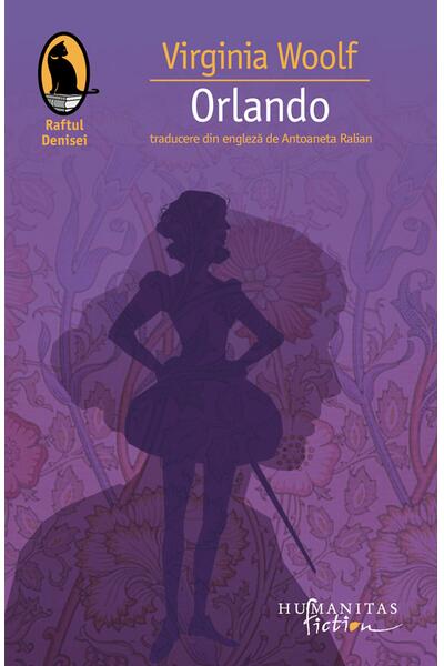 Orlando