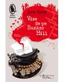 Copertă produs Vise de pe Bunker Hill - thumb 1