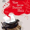 Copertă produs Vise de pe Bunker Hill - gallery small 