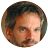 Jon Krakauer