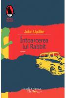 Întoarcerea lui Rabbit