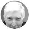 John Updike
