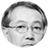 Teru Miyamoto