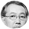Fotografie autor Teru Miyamoto