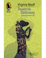 Copertă produs Doamna Dalloway - thumb 1