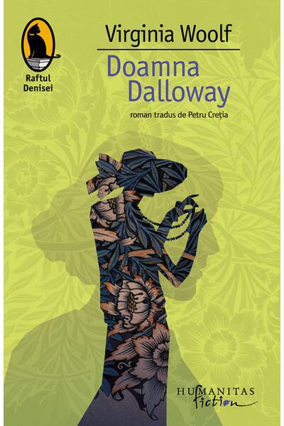 Doamna Dalloway