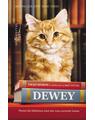 Copertă produs Dewey - thumb 1