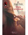 Copertă produs Viaţa amoroasă - thumb 1