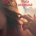 Copertă produs Viaţa amoroasă - gallery small 