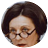 Herta M&uuml;ller