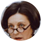 Fotografie autor Herta M&uuml;ller