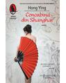Copertă produs Concubina din Shanghai - thumb 1