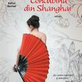 Copertă produs Concubina din Shanghai - gallery small 