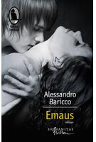 Copertă produs Emaus